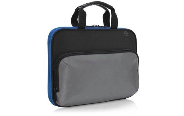 DELL Notebook-Sleeve Education 460-BCLV 11.6 "