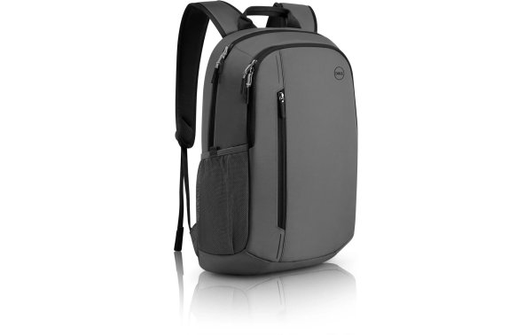 DELL Notebook-Rucksack EcoLoop Urban 460-BDLF 15 "