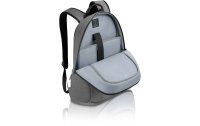 DELL Notebook-Rucksack EcoLoop Urban 460-BDLF 15 "