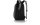 DELL Notebook-Rucksack EcoLoop Urban 460-BDLF 15 "