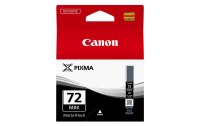 Canon Tinte PGI-72MBK / 6402B001 Black