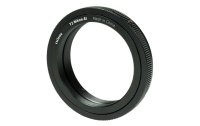 Dörr Objektiv-Adapter T2 Nikon AI /F