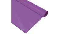 URSUS Drachenpapier 70 x 100 cm, 42 g/m², Lavendel