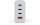 Xtorm USB-Wandladegerät XEC140