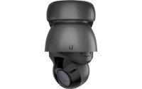 Ubiquiti Netzwerkkamera UVC-G4-PTZ