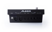 Alesis E-Drum Command Mesh SE Kit