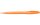 pentel Filzstift Sign-Pen s520 1.0 mm, Orange