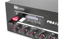Power Dynamics Verstärker Pro PBA60