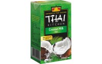 Thai Kitchen Coconut Milk 250 ml