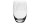 Leonardo Longdrinkglas Chateau 460 ml, 6 Stück, Transparent