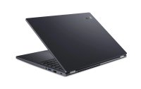 Acer Notebook Travelmate P4 16 (TMP416-52-TCO-73TE)