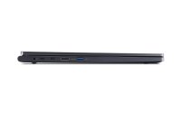 Acer Notebook Travelmate P4 16 (TMP416-52-TCO-73TE)