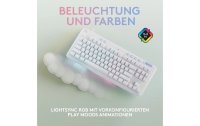 Logitech Gaming-Tastatur G713