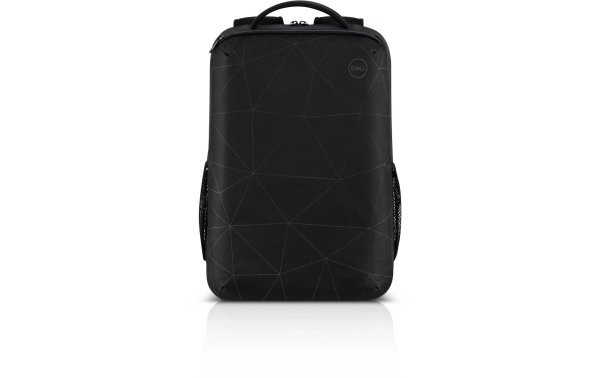 DELL Notebook-Rucksack Essential 15 "