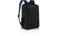 DELL Notebook-Rucksack Essential 15 "