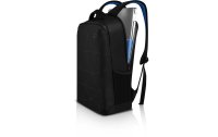 DELL Notebook-Rucksack Essential 15 "