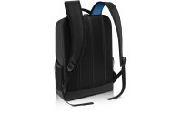 DELL Notebook-Rucksack Essential 15 "