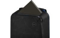 DELL Notebook-Rucksack Essential 15 "