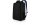 DELL Notebook-Rucksack Essential 15 "