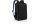 DELL Notebook-Rucksack Essential 15 "