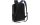 DELL Notebook-Rucksack Essential 15 "