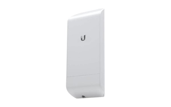 Ubiquiti WLAN-Bridge Nanostation LocoM5