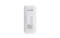 Ubiquiti WLAN-Bridge Nanostation LocoM5