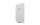 Ubiquiti WLAN-Bridge Nanostation LocoM5