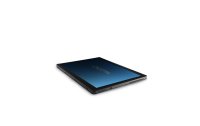 DICOTA Tablet-Schutzfolie Secret 4-Way self-adhesive Latitude 12.3