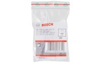 Bosch Professional Spannzange 1/2", 24 mm