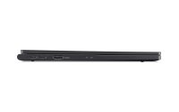 Acer Notebook TravelMate P6 (TMP614-53-TCO-77T8) OLED