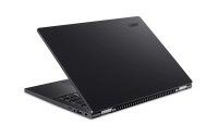 Acer Notebook TravelMate P6 (TMP614-53-TCO-77T8) OLED