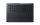 Acer Notebook Travelmate P6 (TMP614-53-TCO-75N6) 5G