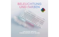 Logitech Gaming-Tastatur G715