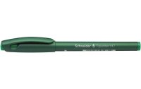 Schneider 147 0.6 mm, Grün, 1 Stück