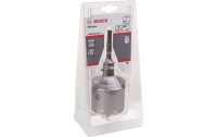 Bosch Professional Hohlbohrkronen-Set, SDS plus 68 mm,...