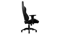 AKRacing Gaming-Stuhl EX-SE Schwarz