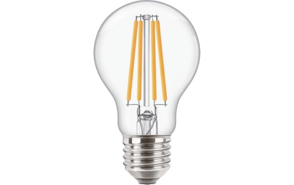 Philips Professional Lampe CorePro LEDBulb ND 10.5-100W E27A60 827CLG