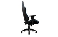 AKRacing Gaming-Stuhl EX-SE Blau/Schwarz