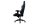 AKRacing Gaming-Stuhl EX-SE Blau/Schwarz