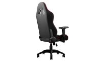 AKRacing Gaming-Stuhl EX-SE Rot/Schwarz