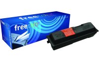 Freecolor Toner Kyocera TK-170 Black