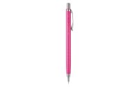 pentel Minenbleistift Orenz 0.5 mm, Pink