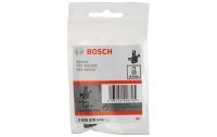 Bosch Professional Spannzange ohne Spannmutter, 8 mm