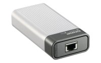 QNAP Netzwerk-Adapter QNA-T310G1T Thunderbolt 3 auf 10GbE