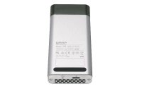 QNAP Netzwerk-Adapter QNA-T310G1T Thunderbolt 3 auf 10GbE