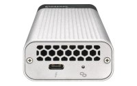 QNAP Netzwerk-Adapter QNA-T310G1T Thunderbolt 3 auf 10GbE