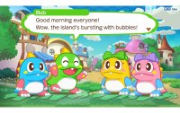 GAME Puzzle Bobble: Everybubble!