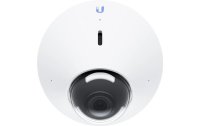 Ubiquiti Netzwerkkamera UVC-G4-DOME