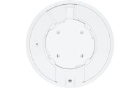 Ubiquiti Netzwerkkamera UVC-G4-DOME